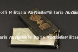 Légion d’Honneur Second Empire (Décembre 1852 - Septembre 1871) — miniature 2