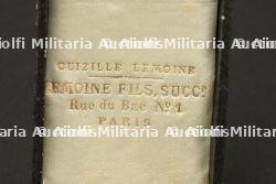 Légion d’Honneur Second Empire (Décembre 1852 - Septembre 1871) — miniature 3