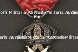 Légion d’Honneur Second Empire (Décembre 1852 - Septembre 1871) — photo 4