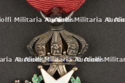 Légion d’Honneur Second Empire (Décembre 1852 - Septembre 1871) — photo 6