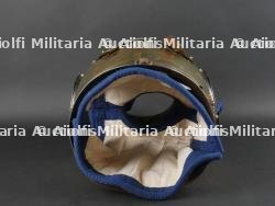 Cuirasse troupe modèle 1858 de Carabiner de la Garde Impériale 2nd Empire aux mêmes numéros — miniature 19