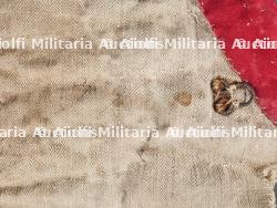 Demi gilet de matelassure de Cuirassier — photo 2