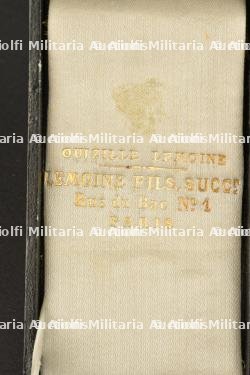 Légion d’Honneur Second Empire (Décembre 1852 - Septembre 1871) — photo 2