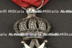 Légion d’Honneur Second Empire (Décembre 1852 - Septembre 1871) — photo 3