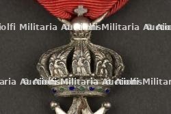 Légion d’Honneur Second Empire (Décembre 1852 - Septembre 1871) — miniature 6