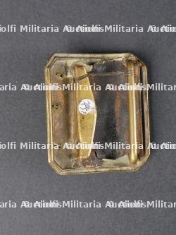 Ensemble de livrets militaires — miniature 3