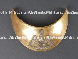 Ensemble de livrets militaires — photo 4