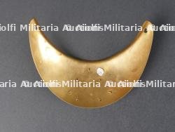 Ensemble de livrets militaires — photo 5