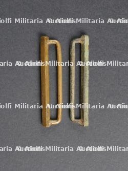 Ensemble de livrets militaires — miniature 6