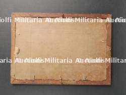 Ensemble de diplômes Second Empire — miniature 12