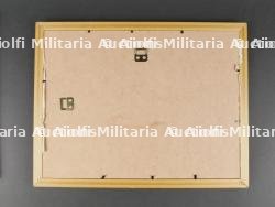 Ensemble de diplômes Second Empire — miniature 13