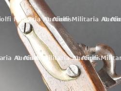 Pistolet à percussion 1822 Tbis — miniature 14