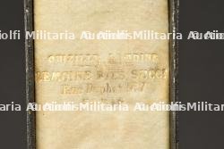 Légion d’Honneur Second Empire (Décembre 1852 - Septembre 1871) — photo 2