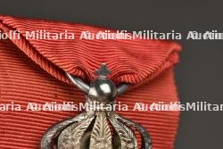 Légion d’Honneur Second Empire (Décembre 1852 - Septembre 1871) — photo 3
