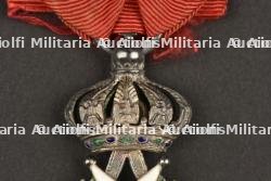 Légion d’Honneur Second Empire (Décembre 1852 - Septembre 1871) — miniature 4