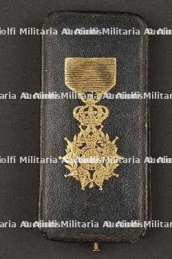 Légion d’Honneur Second Empire (Décembre 1852 - Septembre 1871) — photo 10