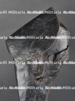 Pistolet à broches Lefaucheux type 1858 — photo 4