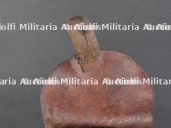 Pistolet à broches Lefaucheux type 1858 — photo 8