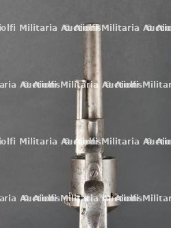 Pistolet à broches Lefaucheux type 1858 — photo 18