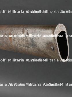 Sabre baïonnette modèle 1842 — photo 5