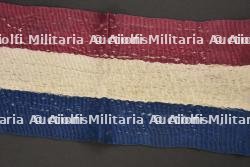 Echarpe de fonctionnaire 2nd Empire — miniature 2