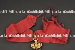 Légion d’Honneur Second Empire (Décembre 1852 - Septembre 1871) — miniature 2