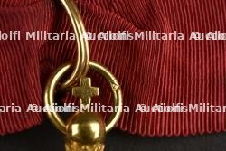 Légion d’Honneur Second Empire (Décembre 1852 - Septembre 1871) — miniature 3