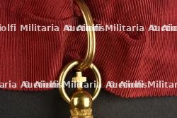 Légion d’Honneur Second Empire (Décembre 1852 - Septembre 1871) — miniature 4