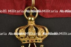 Légion d’Honneur Second Empire (Décembre 1852 - Septembre 1871) — photo 5