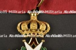 Légion d’Honneur Second Empire (Décembre 1852 - Septembre 1871) — photo 8