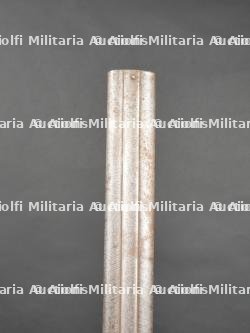 Fusil de chasse à percussion armurier Bazin à Dieppe vers 1850 — photo 9