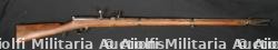 Fusil Dreyse M1841 — miniature 1