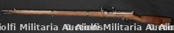 Fusil Dreyse M1841 — miniature 2