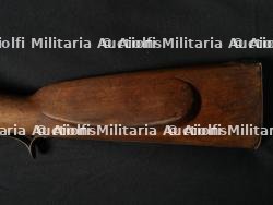 Fusil Dreyse M1841 — photo 3