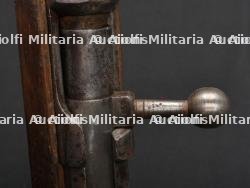 Fusil Dreyse M1841 — photo 4