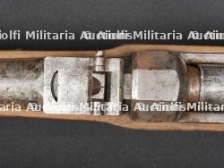 Fusil Dreyse M1841 — miniature 5