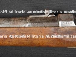 Fusil Dreyse M1841 — miniature 6