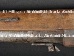 Fusil Dreyse M1841 — miniature 7