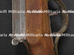 Fusil Dreyse M1841 — miniature 8
