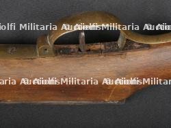 Fusil Dreyse M1841 — photo 9