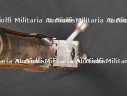 Fusil Dreyse M1841 — photo 10