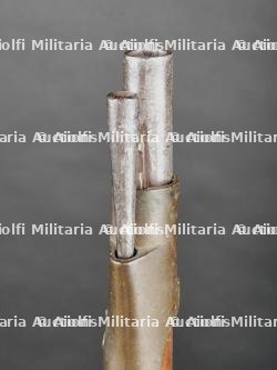 Fusil Dreyse M1841 — miniature 11