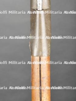 Fusil Dreyse M1841 — miniature 12