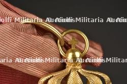 Légion d’Honneur Second Empire (Décembre 1852 - Septembre 1871) — miniature 4