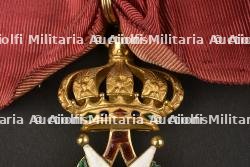 Légion d’Honneur Second Empire (Décembre 1852 - Septembre 1871) — miniature 5