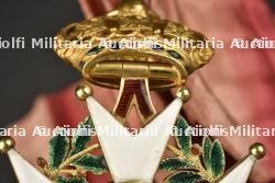 Légion d’Honneur Second Empire (Décembre 1852 - Septembre 1871) — miniature 9
