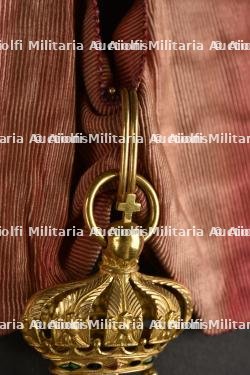 Légion d’Honneur Second Empire (Décembre 1852 - Septembre 1871) — miniature 10