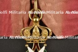 Légion d’Honneur Second Empire (Décembre 1852 - Septembre 1871) — photo 11