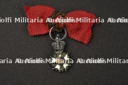 Médaille de Sainte Hélène — miniature 2