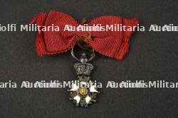 Médaille de Sainte Hélène — photo 3